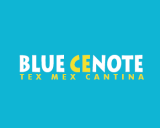/public/logoimage/1561092278BLUE CENOTE-SELECTED_BLUE CENOTE copy 14.png